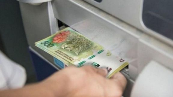 Anuncian que el sábado se pagaran suplementarias y Fonid a docentes Anuncian que el sábado se pagaran suplementarias y Fonid a docentes