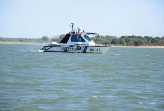 Policiales Policiales