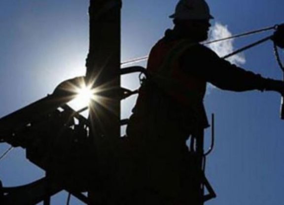 Habrá cortes de energía eléctrica en localidades del interior este miércoles y jueves Habrá cortes de energía eléctrica en localidades del interior este miércoles y jueves