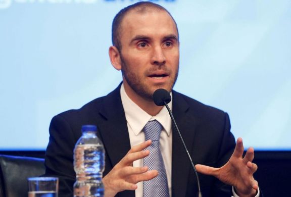 Política/Economía Política/Economía