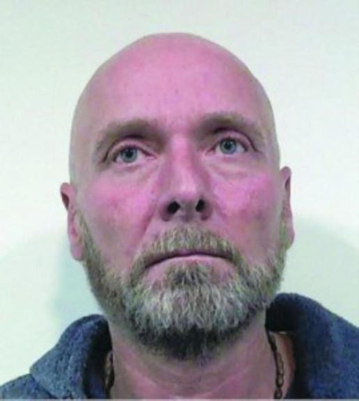 A 17 años del secuestro de Christian Schaerer se espera la extradición de Lohrmann A 17 años del secuestro de Christian Schaerer se espera la extradición de Lohrmann