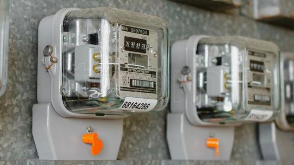 El Gobierno prorrogó hasta fin de año la prohibición de cortar servicios públicos El Gobierno prorrogó hasta fin de año la prohibición de cortar servicios públicos