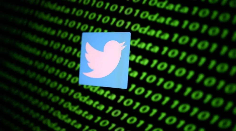 Fallas en Twitter provocaron limitaciones y bloqueos en cuentas de usuarios 