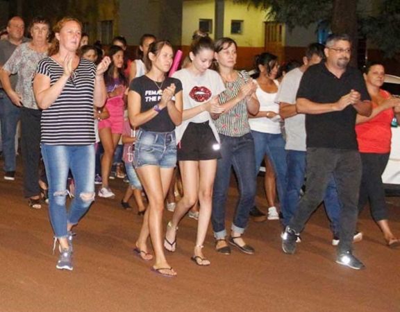 “Capaz cuando me mate, la Justicia sí va a actuar y lo van a meter preso” “Capaz cuando me mate, la Justicia sí va a actuar y lo van a meter preso”