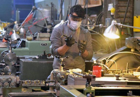 Prorrogan por 60 días la prohibición de despedir trabajadores sin justa causa Prorrogan por 60 días la prohibición de despedir trabajadores sin justa causa