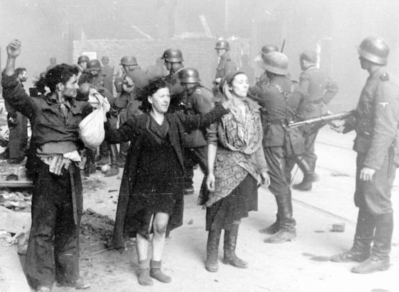 El valor de una historia El valor de una historia