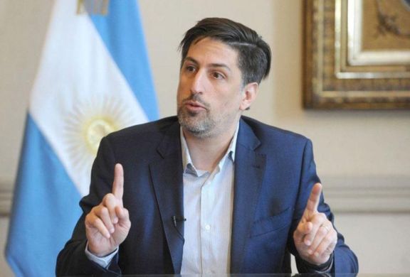 Educación/Pandemia Educación/Pandemia