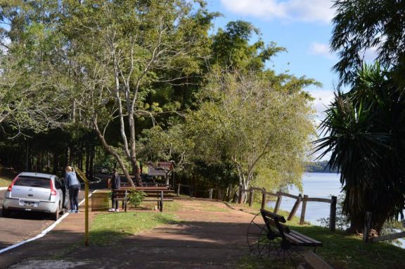 Puerto Rico celebrará con caminatas el Día Mundial del Turismo Puerto Rico celebrará con caminatas el Día Mundial del Turismo