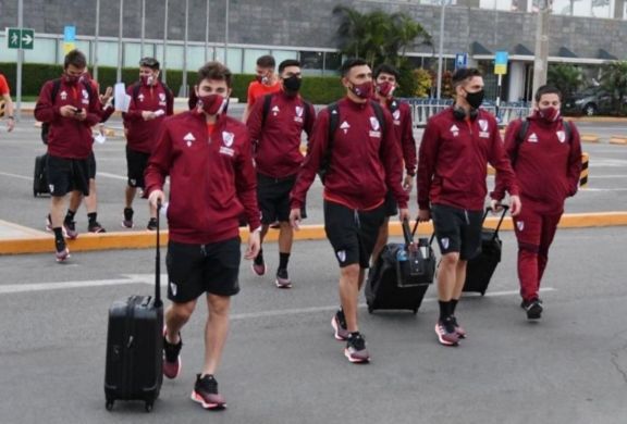 Fútbol Fútbol
