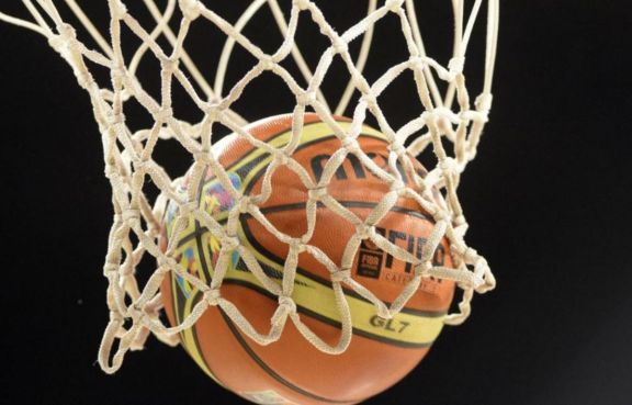 Habilitaron los entrenamientos para los equipos de la Liga Nacional de Básquet Habilitaron los entrenamientos para los equipos de la Liga Nacional de Básquet