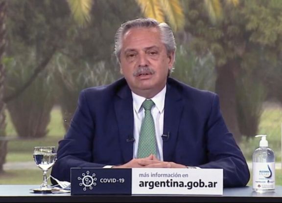 El Gobierno anunció un programa de asistencia para mujeres que sufren violencia de género El Gobierno anunció un programa de asistencia para mujeres que sufren violencia de género