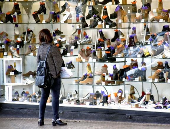 Este lunes no habrá actividad comercial Este lunes no habrá actividad comercial