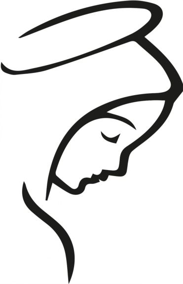 La virgen de la tía Eleodora La virgen de la tía Eleodora