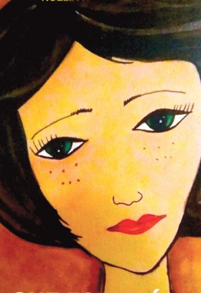 Maquillaje Maquillaje