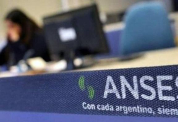 Anses: calendario de pagos de octubre para jubilados, pensionados y AUH Anses: calendario de pagos de octubre para jubilados, pensionados y AUH