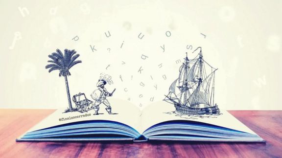 Cuento de Manuel Cuento de Manuel