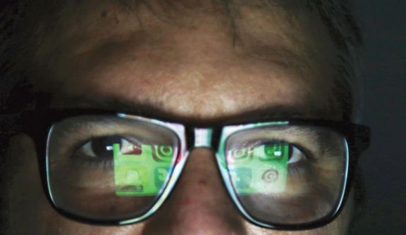 La inteligencia artificial y el riesgo del pensamiento estructurado La inteligencia artificial y el riesgo del pensamiento estructurado