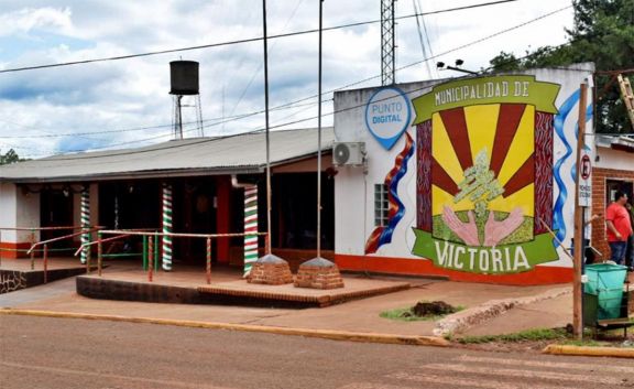Más comunas cierran actividades, hay otros 3 casos y 95 aislados Más comunas cierran actividades, hay otros 3 casos y 95 aislados