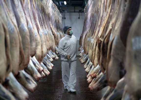 La producción industrial registró mayoría de caídas en los primeros siete meses del año La producción industrial registró mayoría de caídas en los primeros siete meses del año