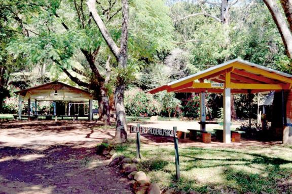 Las comunidades rurales como motor de la recuperación Las comunidades rurales como motor de la recuperación