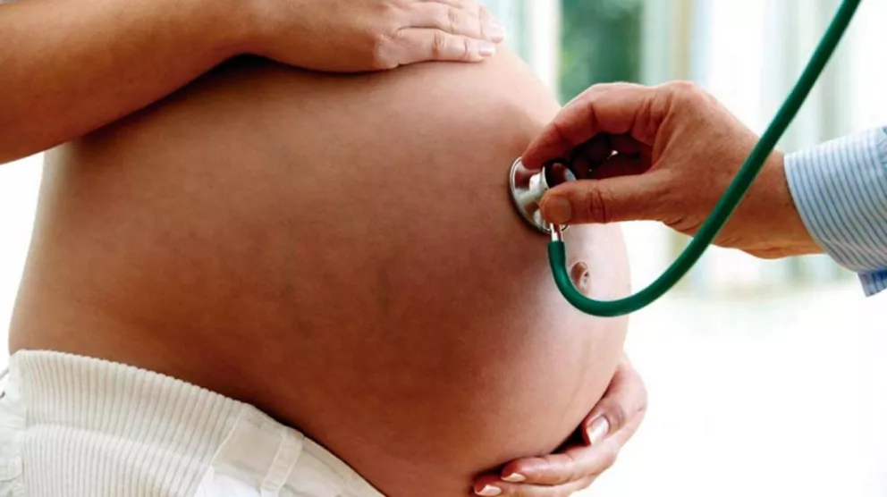 Fertilidad: tratamientos volverán cuando acabe la emergencia