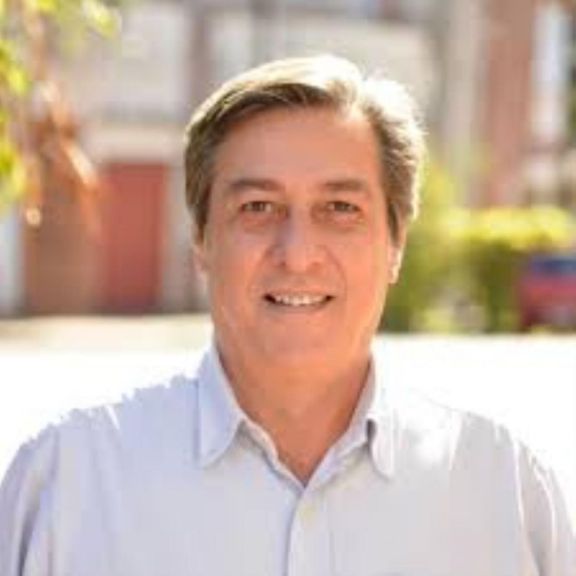 Alfredo Schiavoni Alfredo Schiavoni