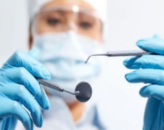 Día del Odontólogo: la buena alimentación es necesaria para dientes sanos y fuertes Día del Odontólogo: la buena alimentación es necesaria para dientes sanos y fuertes
