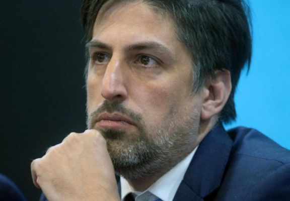 Trotta planteará a las provincias dar comienzo a actividades educativas no escolares Trotta planteará a las provincias dar comienzo a actividades educativas no escolares