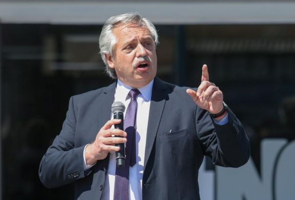 Política Política