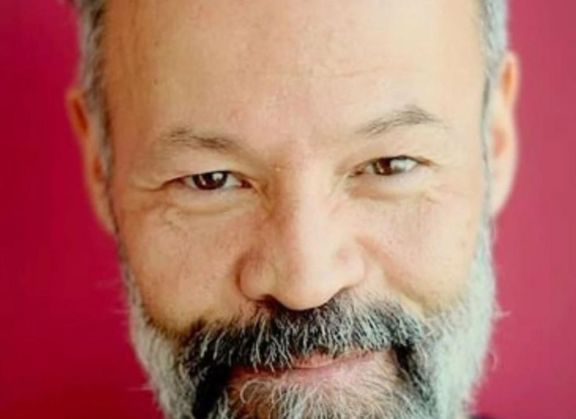 A los 54 años murió el cantautor Gabo Ferro A los 54 años murió el cantautor Gabo Ferro