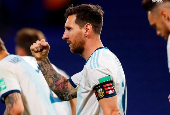 Eliminatorias 2020 Eliminatorias 2020