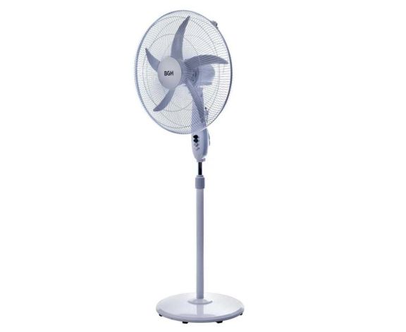 Momento de equiparse para el verano con buenos precios Momento de equiparse para el verano con buenos precios