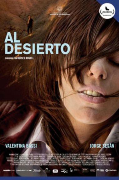 Qué ver, leer y escuchar Qué ver, leer y escuchar