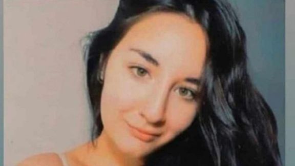 "La sacaron dos horas después", denunció el padre de la joven que murió quemada "La sacaron dos horas después", denunció el padre de la joven que murió quemada
