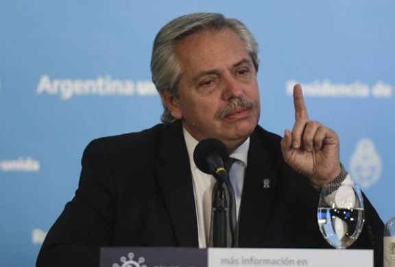 Política Política