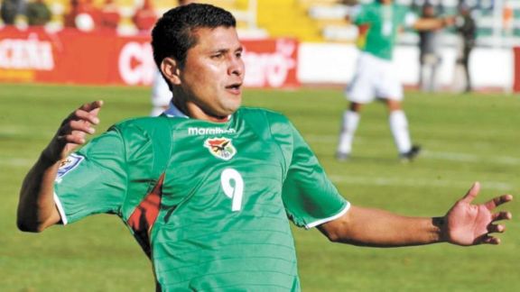 “Se le puede volver a meter seis goles” “Se le puede volver a meter seis goles”