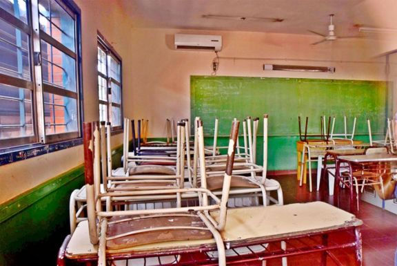 Alumnos que acreditaron los saberes básicos serán calificados con números Alumnos que acreditaron los saberes básicos serán calificados con números