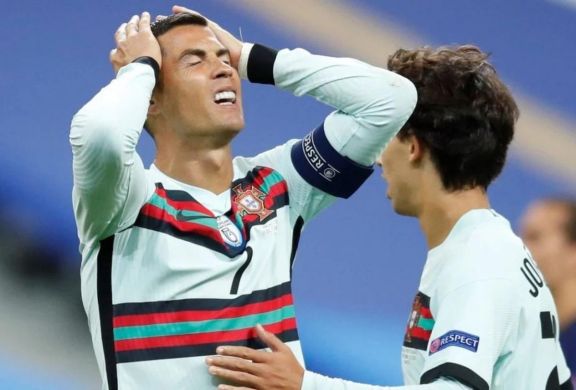 Fútbol Fútbol
