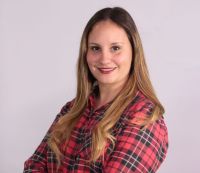 Victoria Bergunker