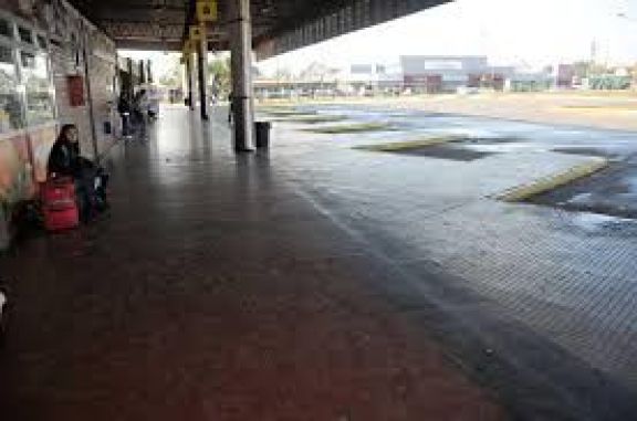 Empresas del transporte entre expectativas y desafíos ante el regreso a la actividad Empresas del transporte entre expectativas y desafíos ante el regreso a la actividad