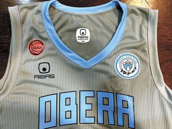 La nueva piel La nueva piel