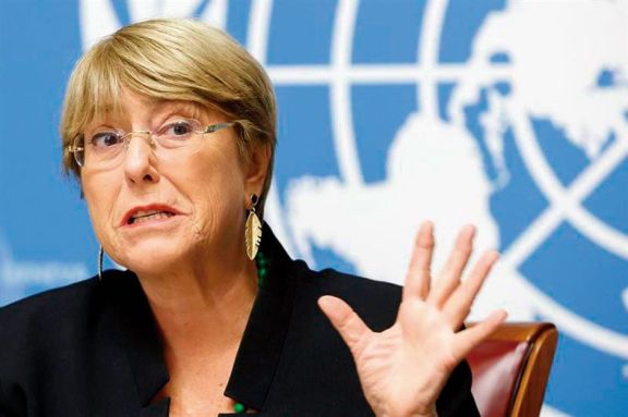 “La pandemia exacerbará aún más la desigualdad en la región” “La pandemia exacerbará aún más la desigualdad en la región”