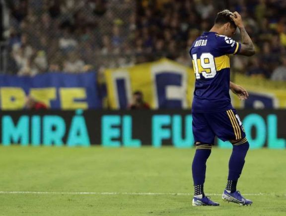 Boca Boca