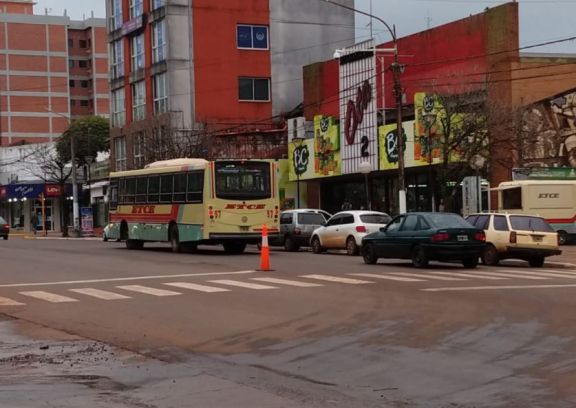 Extienden el horario comercial en Eldorado por el Día de la Madre Extienden el horario comercial en Eldorado por el Día de la Madre