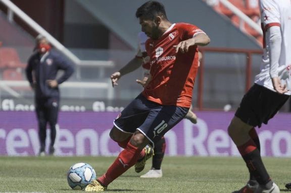 AFA rompió parte del contrato con Fox y abre chances de que el fútbol llegue a la TV Pública AFA rompió parte del contrato con Fox y abre chances de que el fútbol llegue a la TV Pública