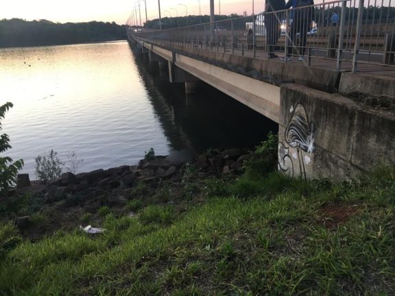 Un obereño se habría suicidado tras un escrache en las redes Un obereño se habría suicidado tras un escrache en las redes