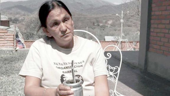 Qué ver, leer y escuchar Qué ver, leer y escuchar