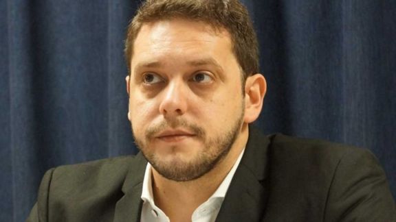 El autoabastecimiento como eje de la gestión provincial El autoabastecimiento como eje de la gestión provincial
