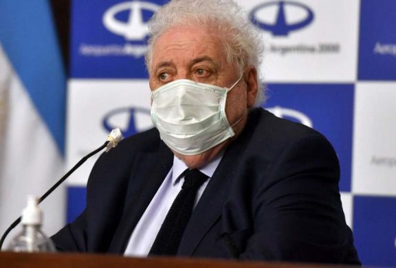 Pandemia Pandemia