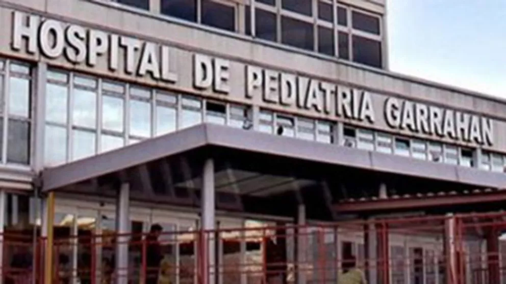 Investigadores argentinos descubren por qué un tipo de cáncer pediátrico es resistente a la quimio